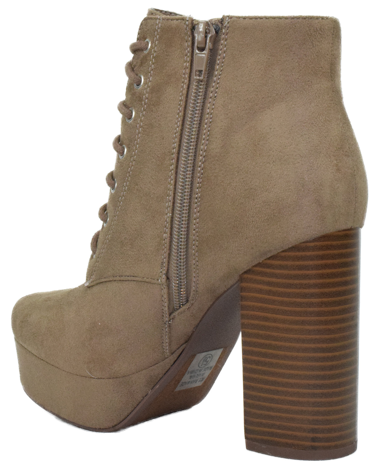 ERICA-S Taupe Delicious-2