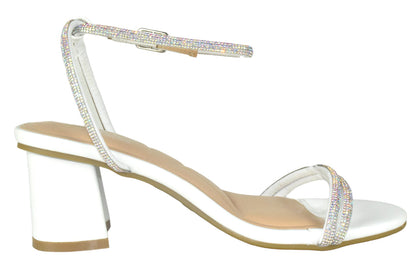 CITY-1 White Top MODA-2