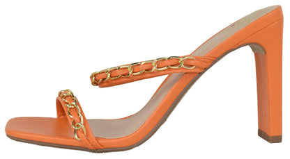 FENN-S Orange Delicious-1