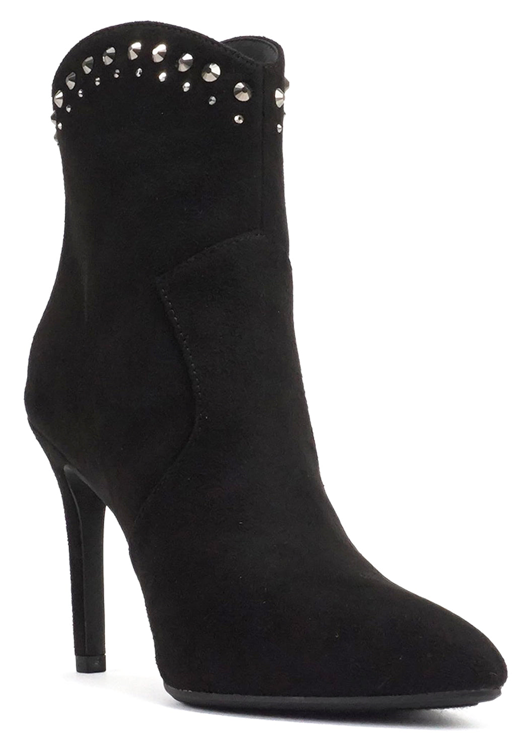 BANGLE-S Black SODA-1