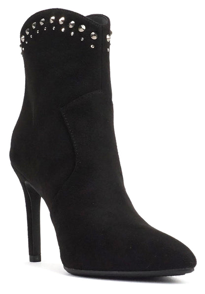 BANGLE-S Black SODA-1