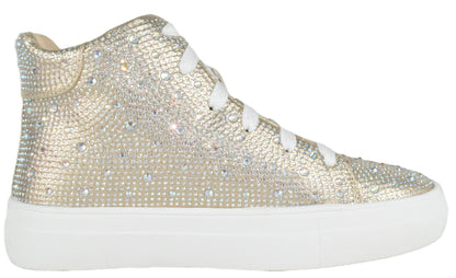 DOLCE-77 Champagne La Sheelah-2