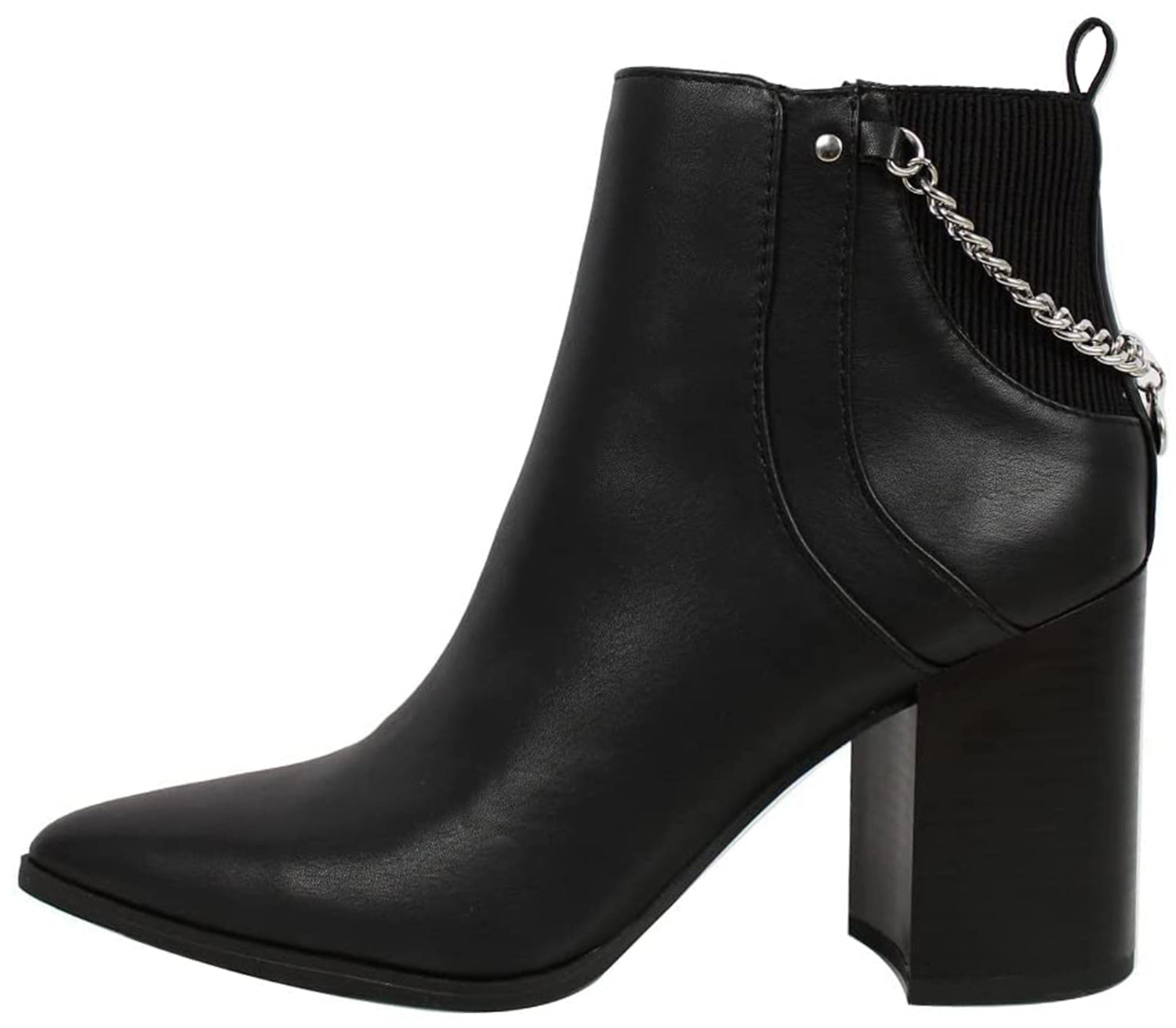 DAMIA-S Black Soda-1