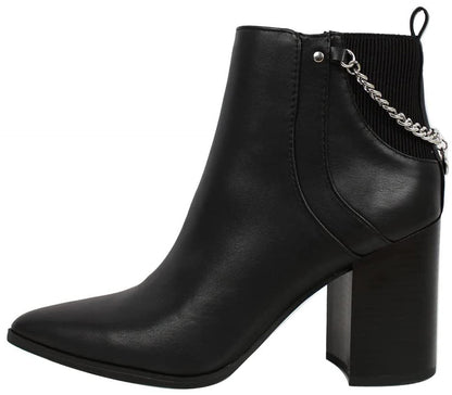 DAMIA-S Black Soda-1