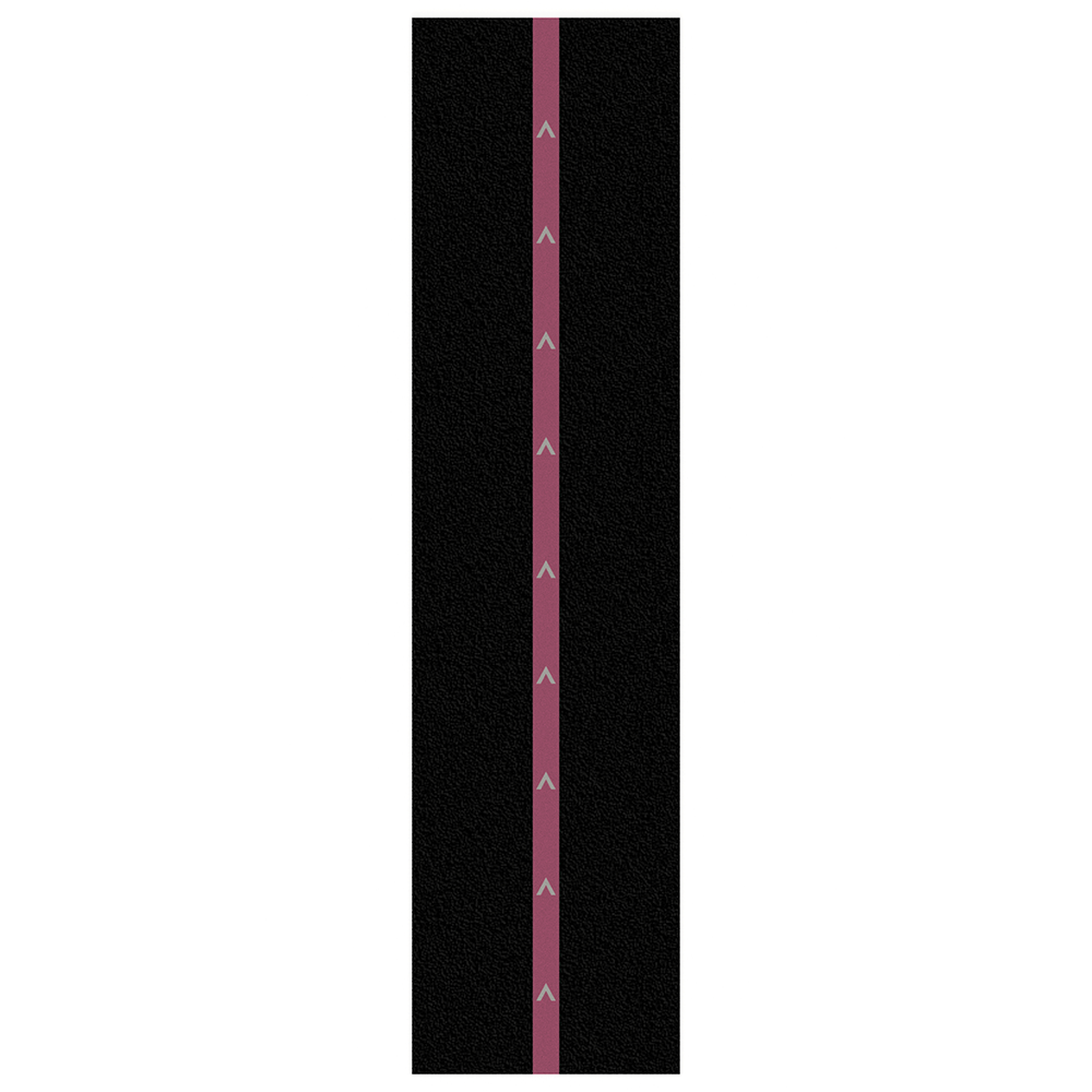 Above A-row - Grip Tape-4