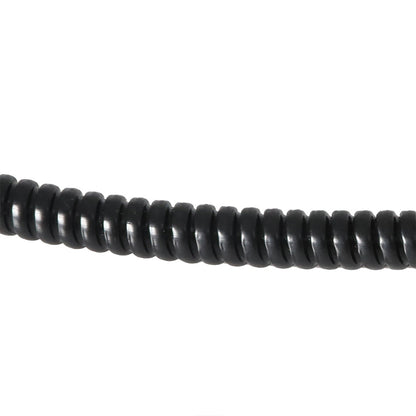 Medium-4