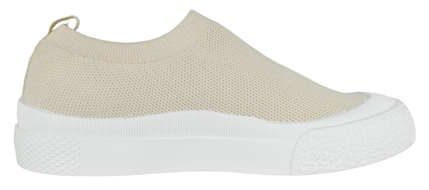 COMFY-10 Beige La Sheelah-2