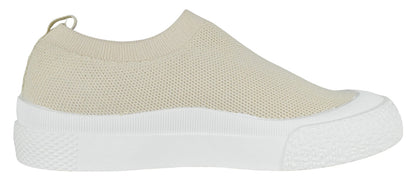 COMFY-10 Beige La Sheelah-2