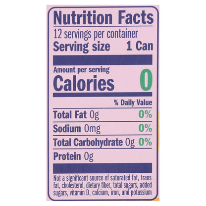 LACROIX SPRK WTR GUAVA ( 2 X 12 PACK )-1