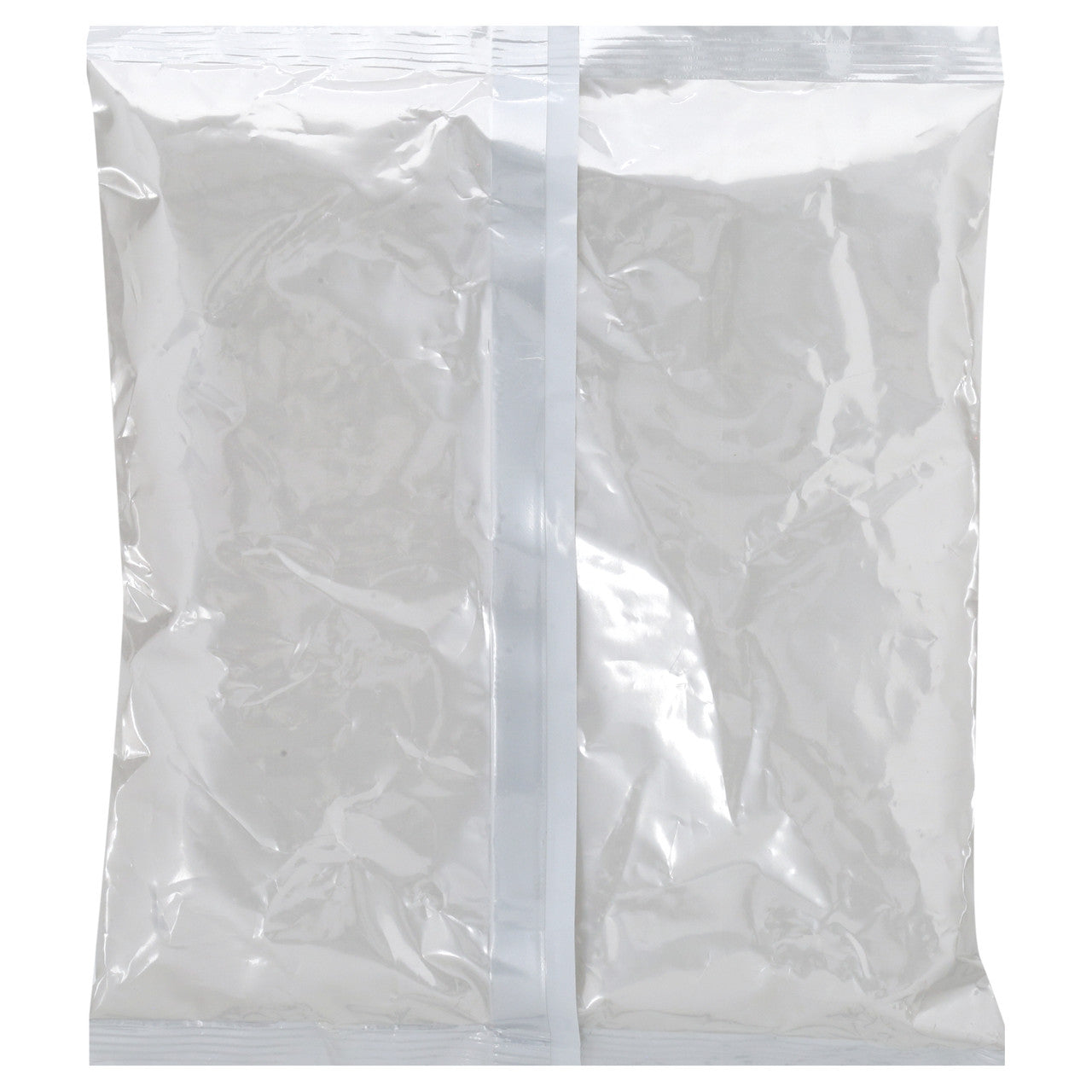 Frontier Herb Ground Ginger Root (1x1lb)-2