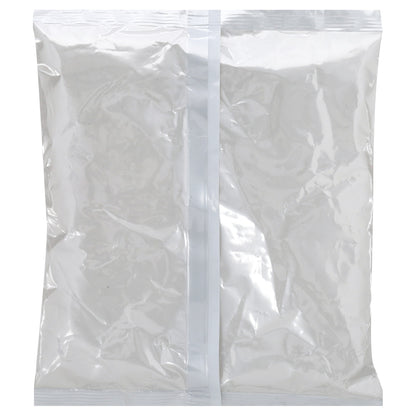 Frontier Herb Ground Ginger Root (1x1lb)-2