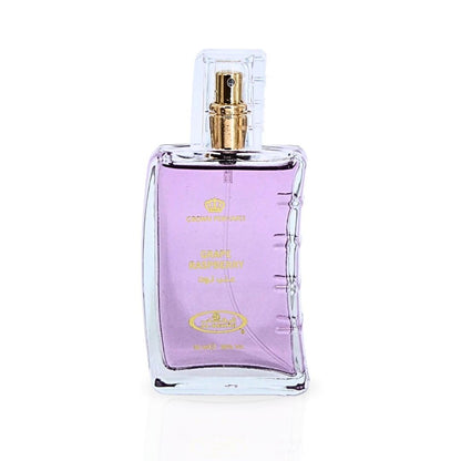 AL REHAB GRAPE RASPBERRY EDP 1.7 U-1