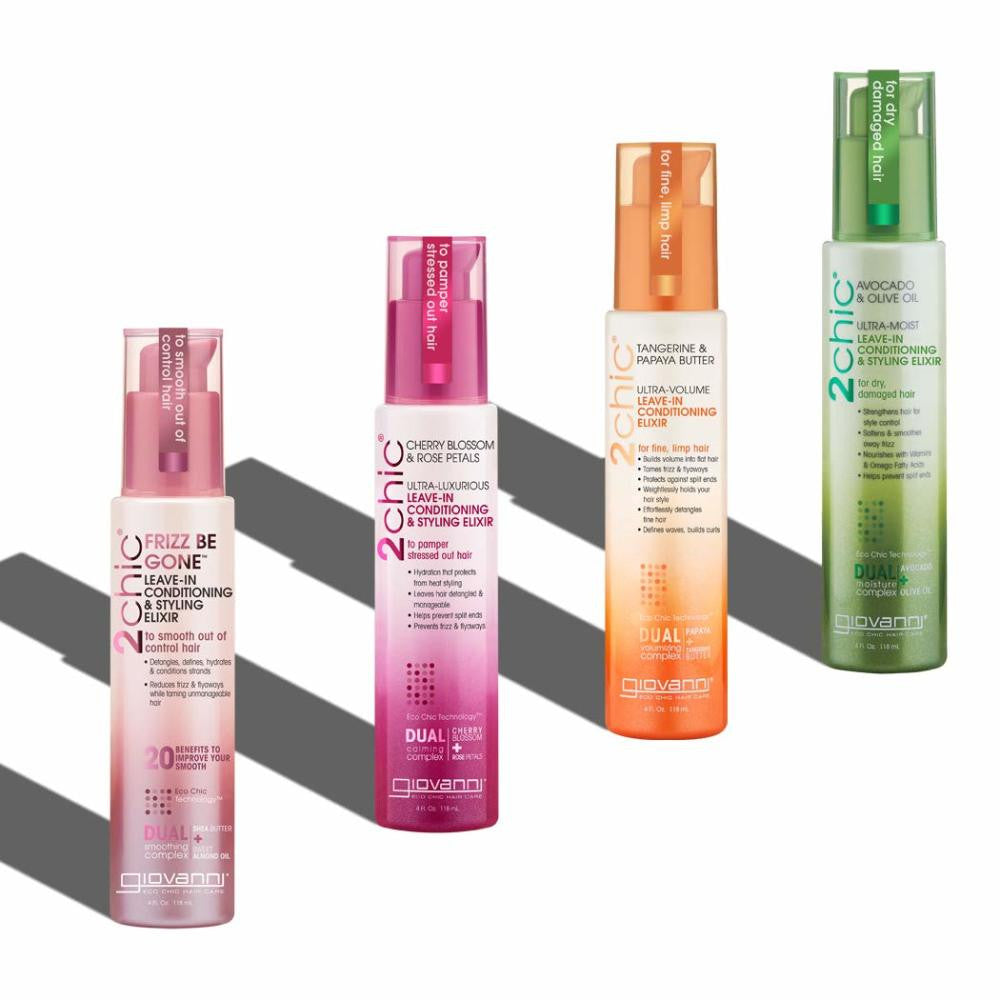 GIO 2CHIC L/I COND TANG ( 1 X 4 OZ   )-3