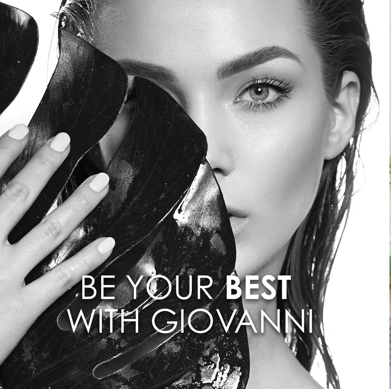 GIO 2CHIC LTRA MOIST CON ( 1 X 8.5 OZ   )-1