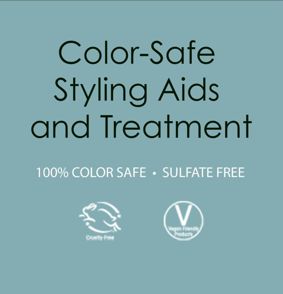 GIO TEA TREE TRIPLE SHAM ( 1 X 128 OZ   )-8