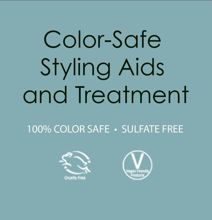 GIO TEA TREE TRIPLE SHAM ( 1 X 128 OZ   )-8