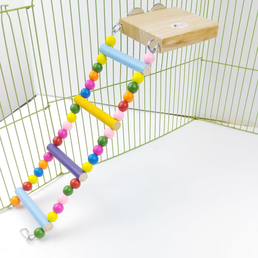Fun Pet Playground Set-0