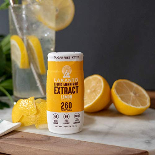 LAKAN LQSWTRMFRTSFS89886 ( 6 X 1.85 OZ   )-6