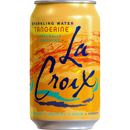 LACROIX TANG SPK WATER ( 2 X 12 PACK )-1