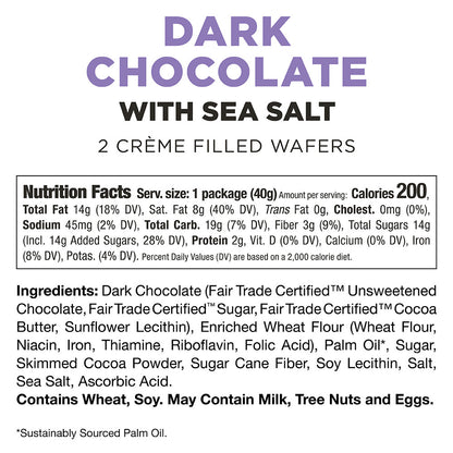 LTTL CRSPY WFR DK CHC SS ( 12 X 1.4 OZ   )-5
