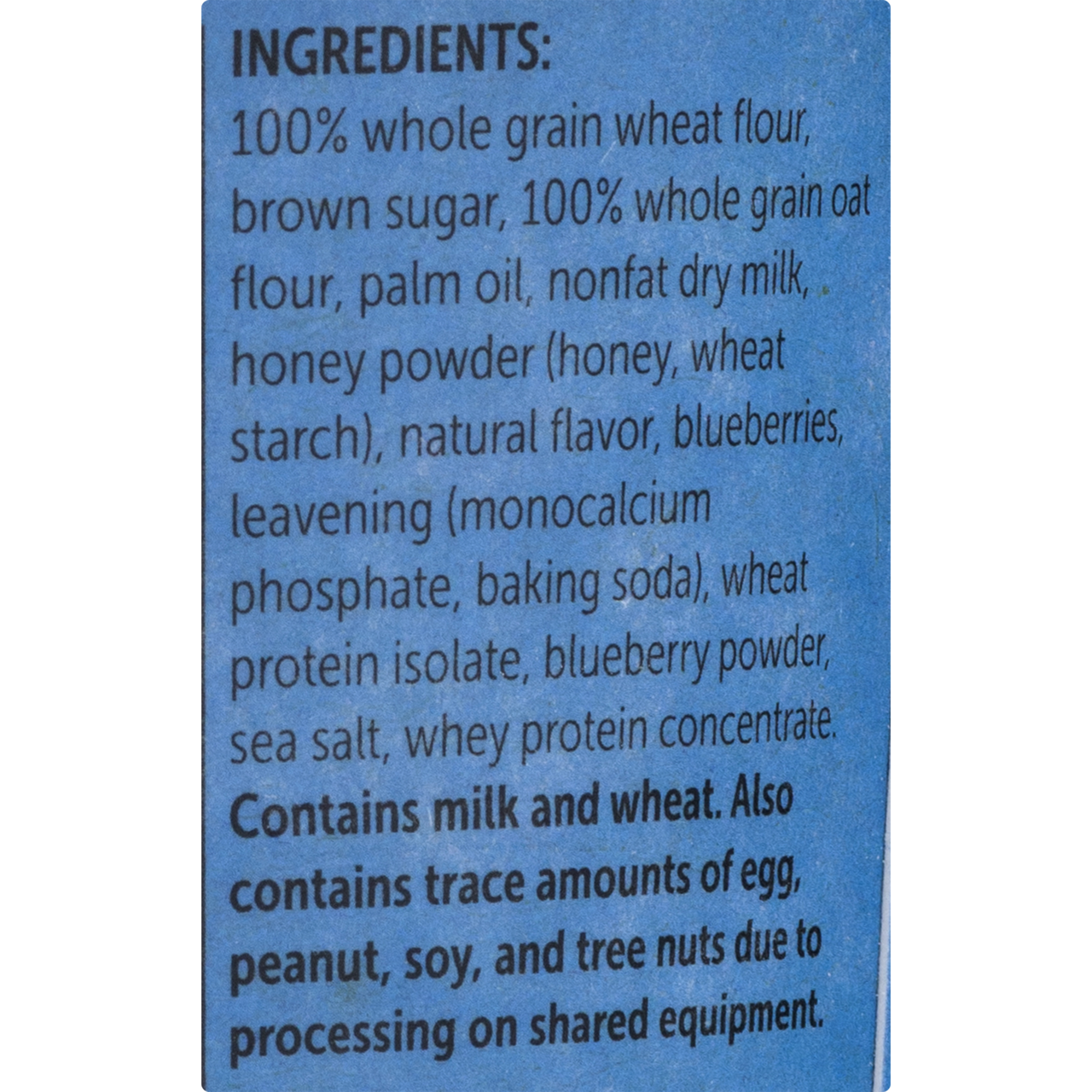 KOD MIN MFN MTN BLUBRY ( 12 X 2.29 OZ   )-7