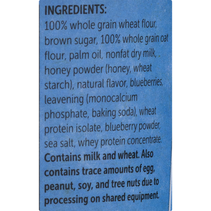 KOD MIN MFN MTN BLUBRY ( 12 X 2.29 OZ   )-7