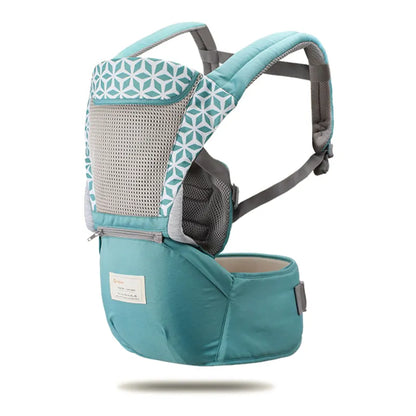 Baby Waist Carrier