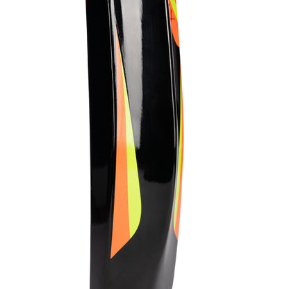 Fibreglass Bat-4