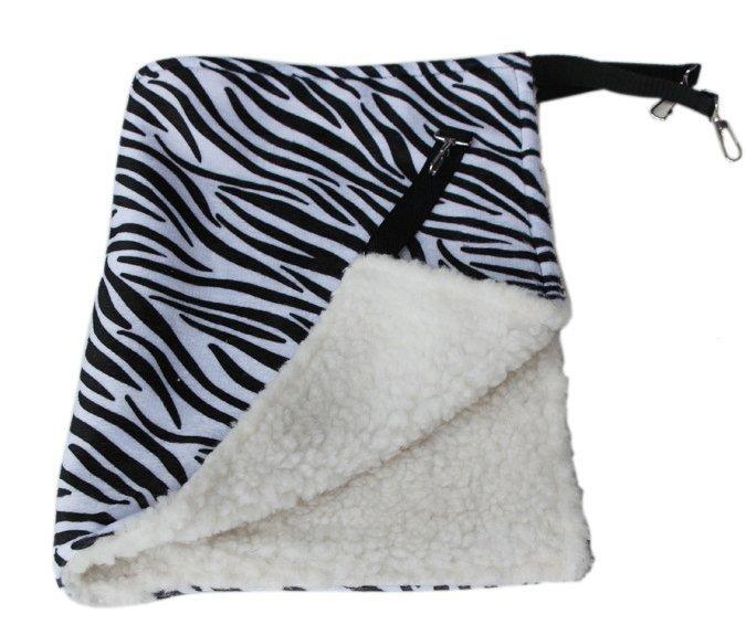 7 Colors Cozy Chill Cat Hammock - Soft And Warm Pet Bed Mat-8