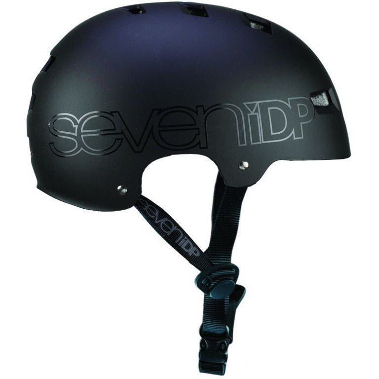 7 Protection 7iDP M3 Helm-1