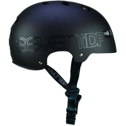 7 Protection 7iDP M3 Helm-1