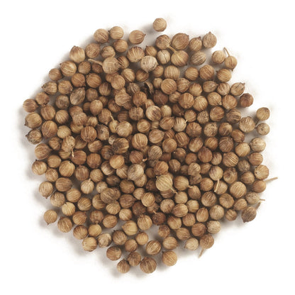Frontier Coriander, Whole (1x1LB )-0
