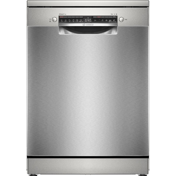 Bosch Serie 4 SMS4EMI06E umývačka na riad Voľne stojaci 14 miest B (SMS4EMI06E_)-0