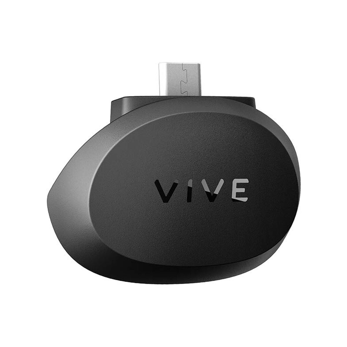 Accessory for virtual reality glasses HTC FOCUS 3-2