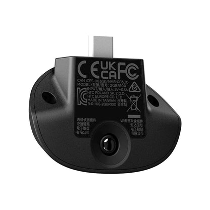 Accessory for virtual reality glasses HTC FOCUS 3-0