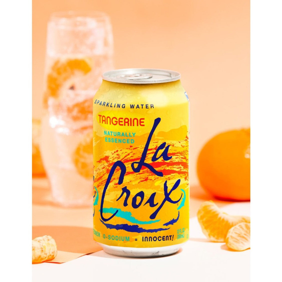 LACROIX TANG SPK WATER ( 2 X 12 PACK )-2