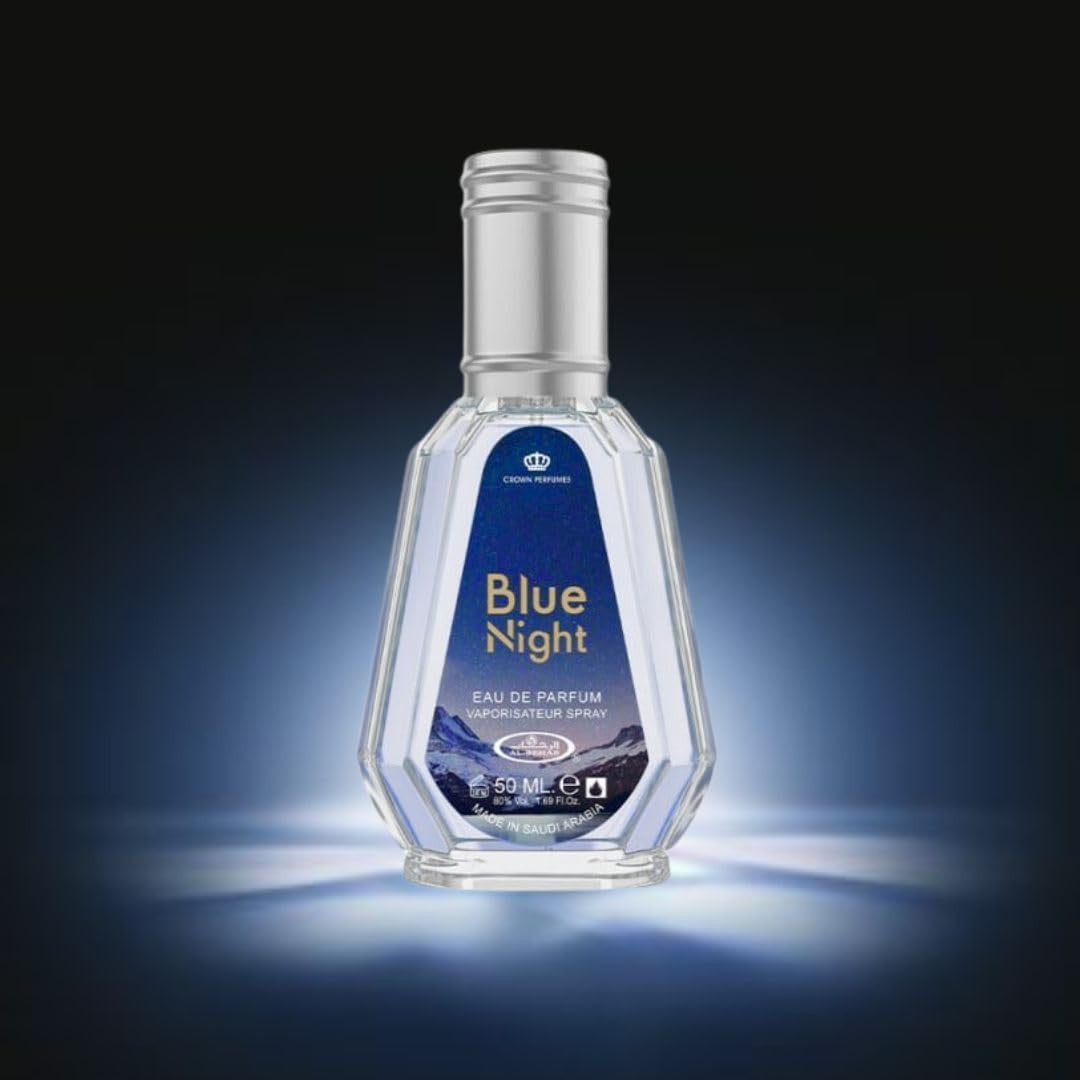 AL REHAB BLUE NIGHT EDP 1.69 M-4