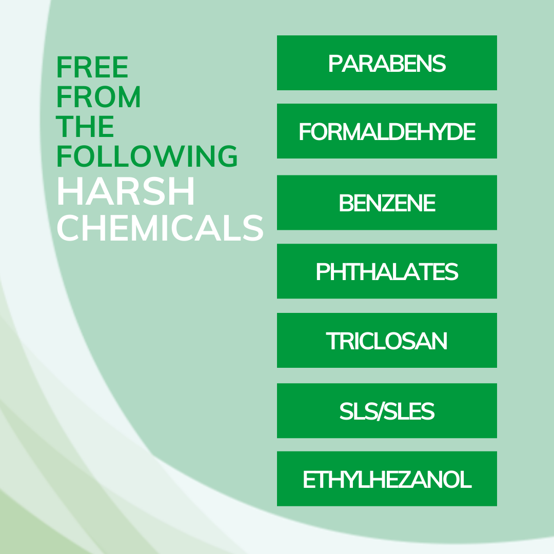 Citrus Magic Solid Odor Absorber (6x8Oz)-10