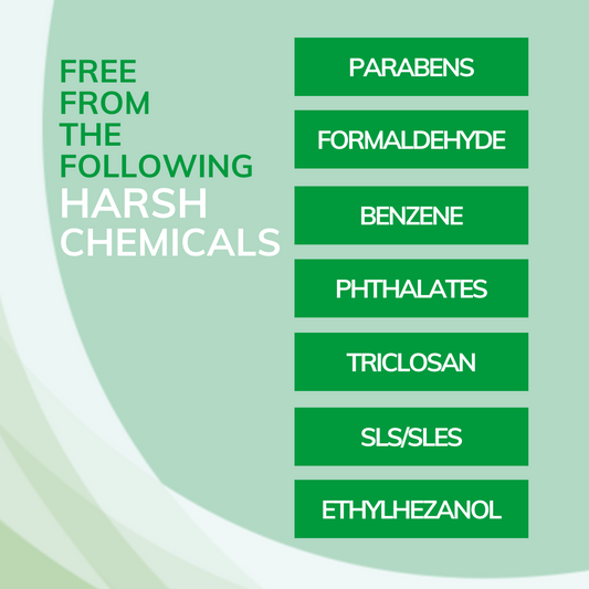 Citrus Magic Solid Odor Absorber (6x8Oz)-10