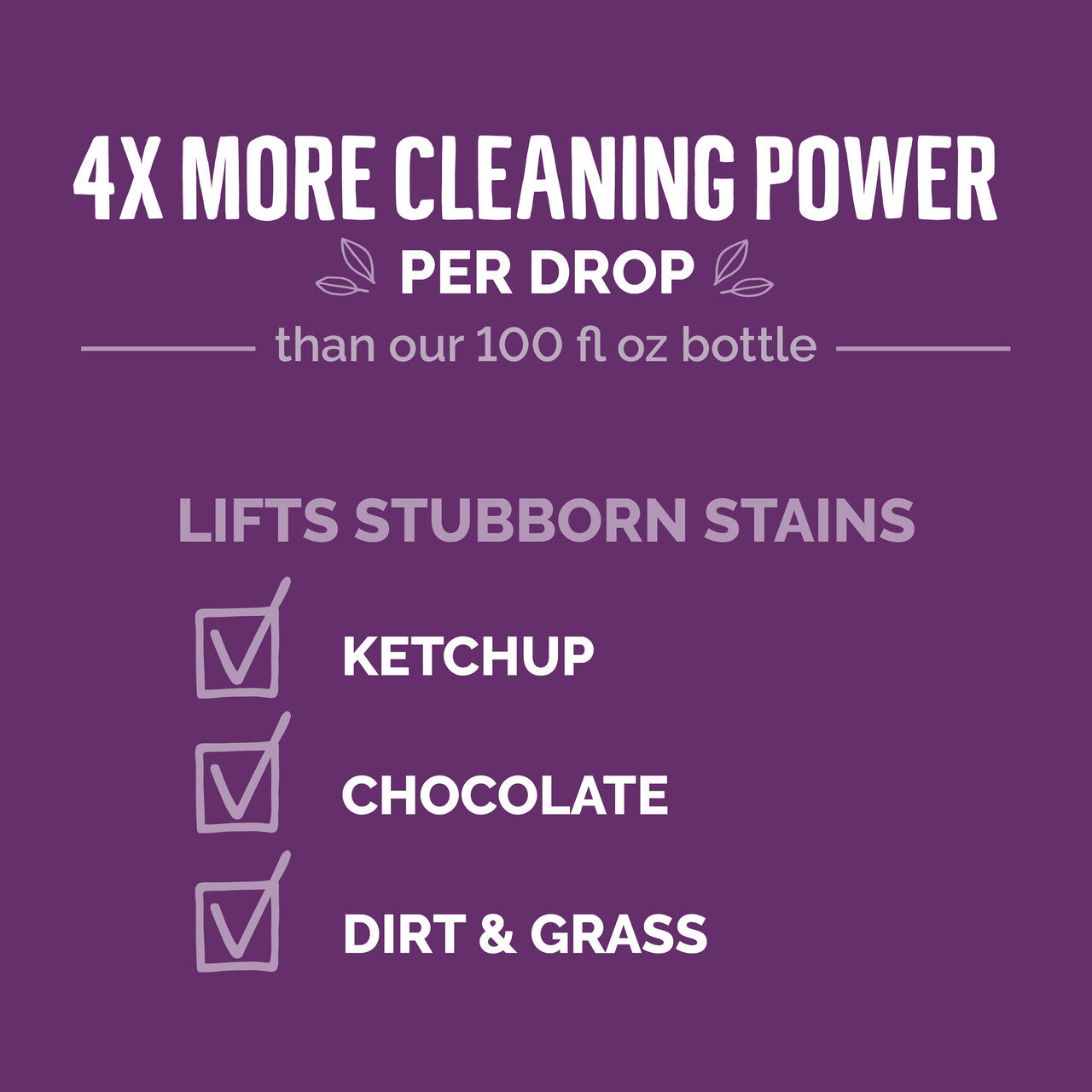 7 GEN EZ/DZ LNDRY LAVNDR ( 6 X 23.1 OZ   )-6