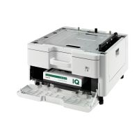 KYOCERA PF-470 500 foi (1203NP3NL0)-0