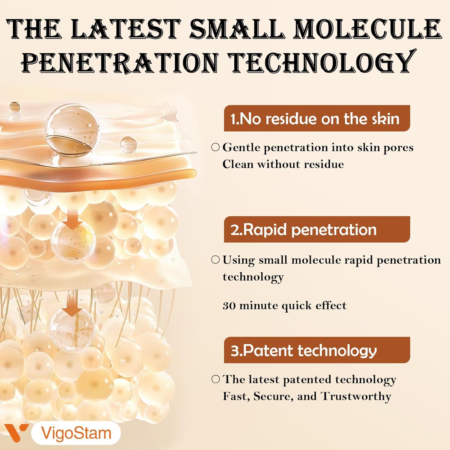 Desensitizing Delay Ejaculation Spray-2