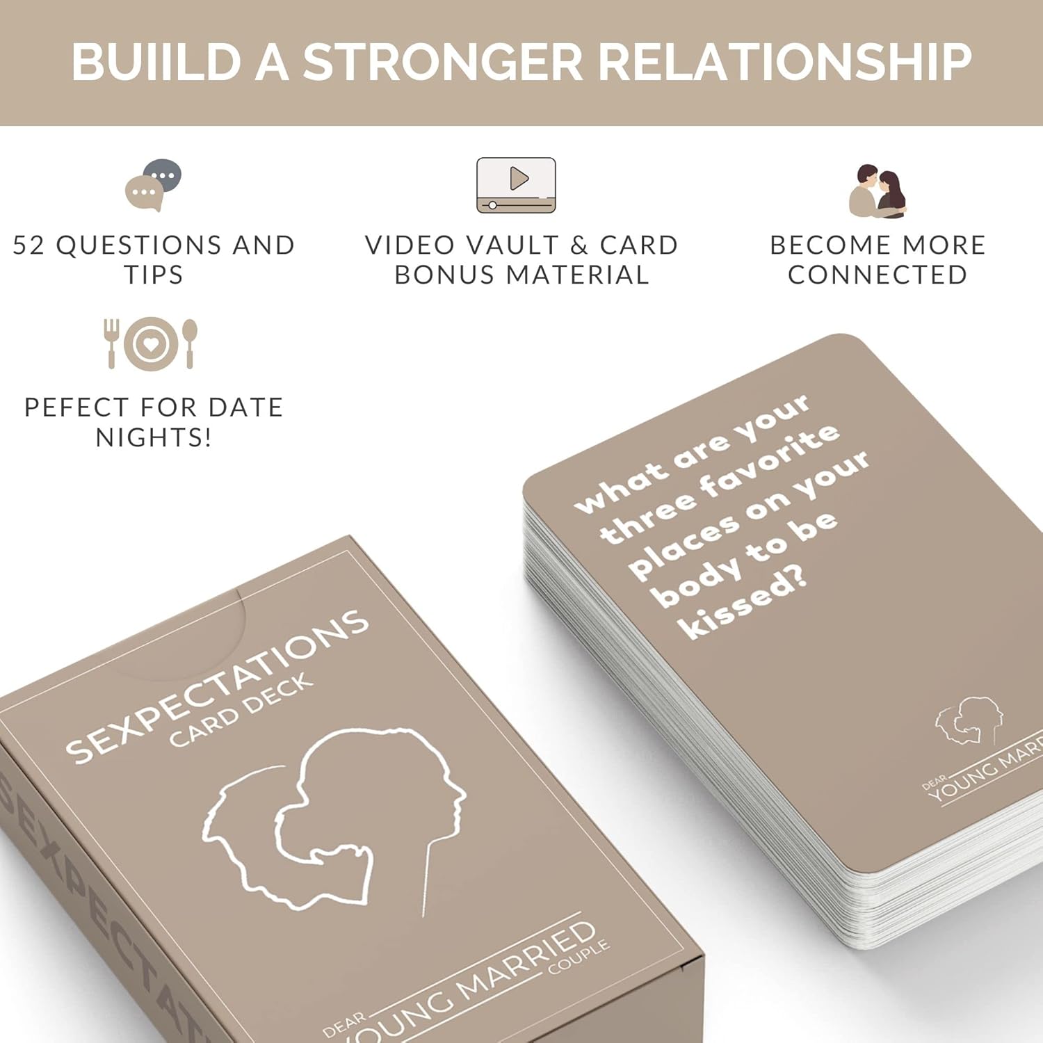 Enhanced Intimacy Card Deck-1