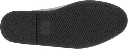 Dirty Laundry by Chinese Laundry Women's Riff Raff Rain Boot-4