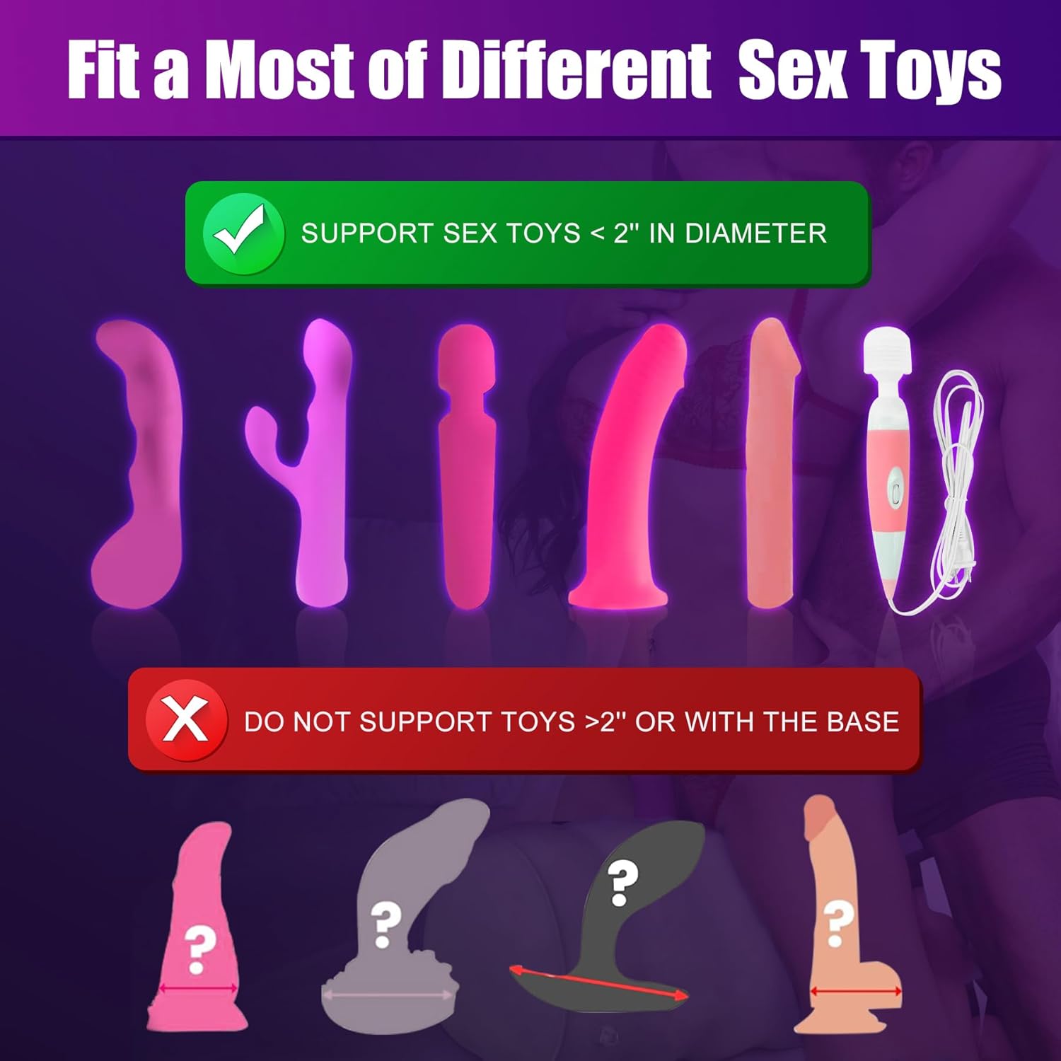 BoldRipple Sex Position Dildo Mount Pillow-2