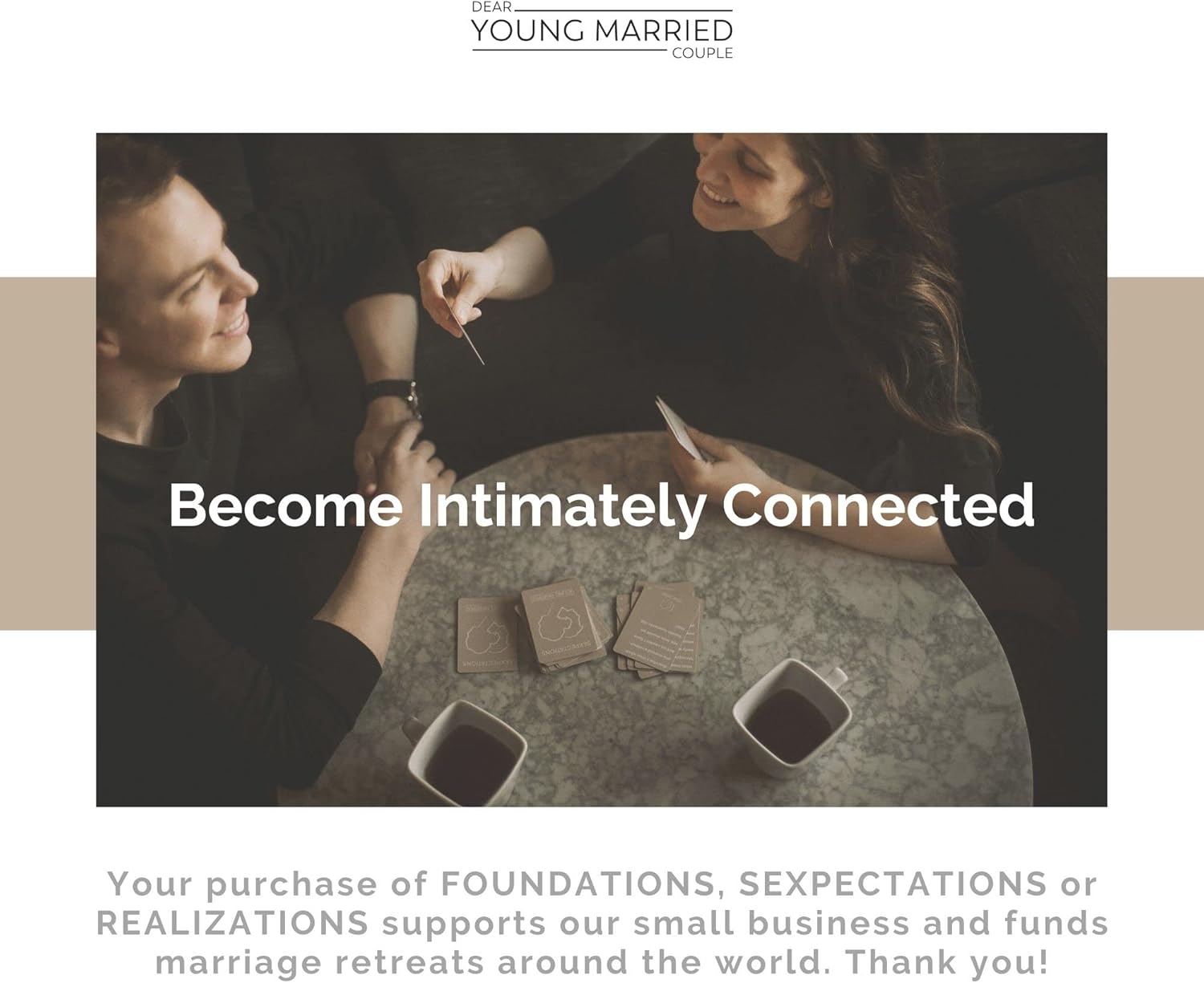 Enhanced Intimacy Card Deck-3