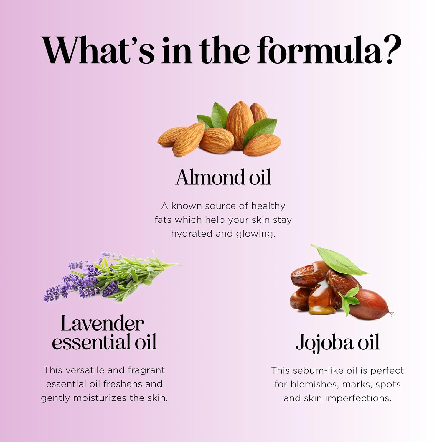 Full Body Sensual Massage Oil for Date Night-3