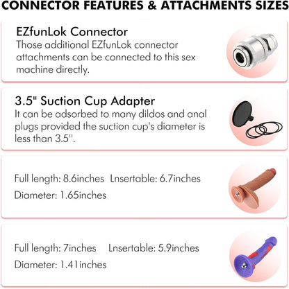 SonicTremor Thrusting Sex Machine-4