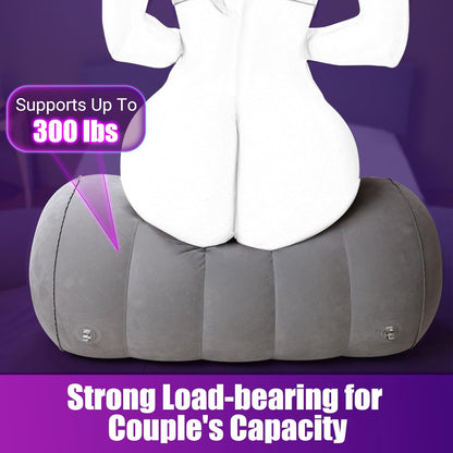 BoldRipple Sex Position Dildo Mount Pillow-3