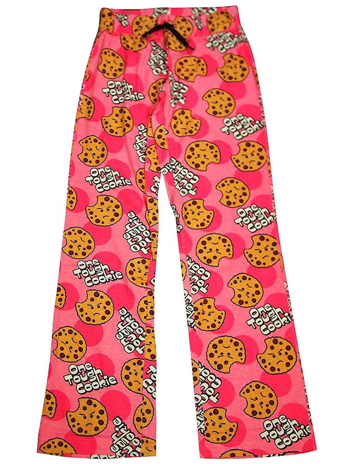 Fancy Girlz - Junior Girls Lounge Pant-2